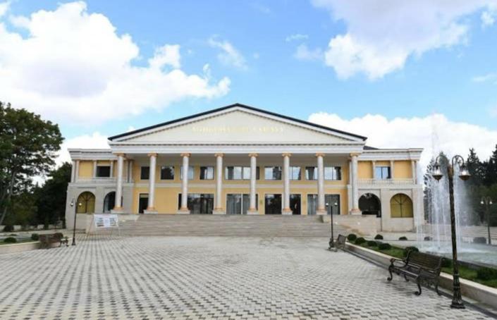 Village Rooms Guesthouse Ivanovka المظهر الخارجي الصورة