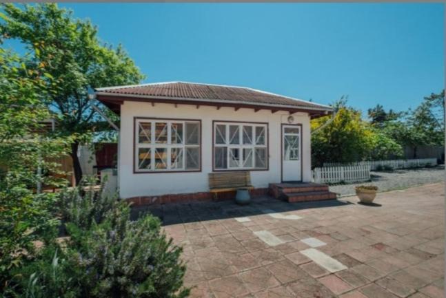 Village Rooms Guesthouse Ivanovka المظهر الخارجي الصورة