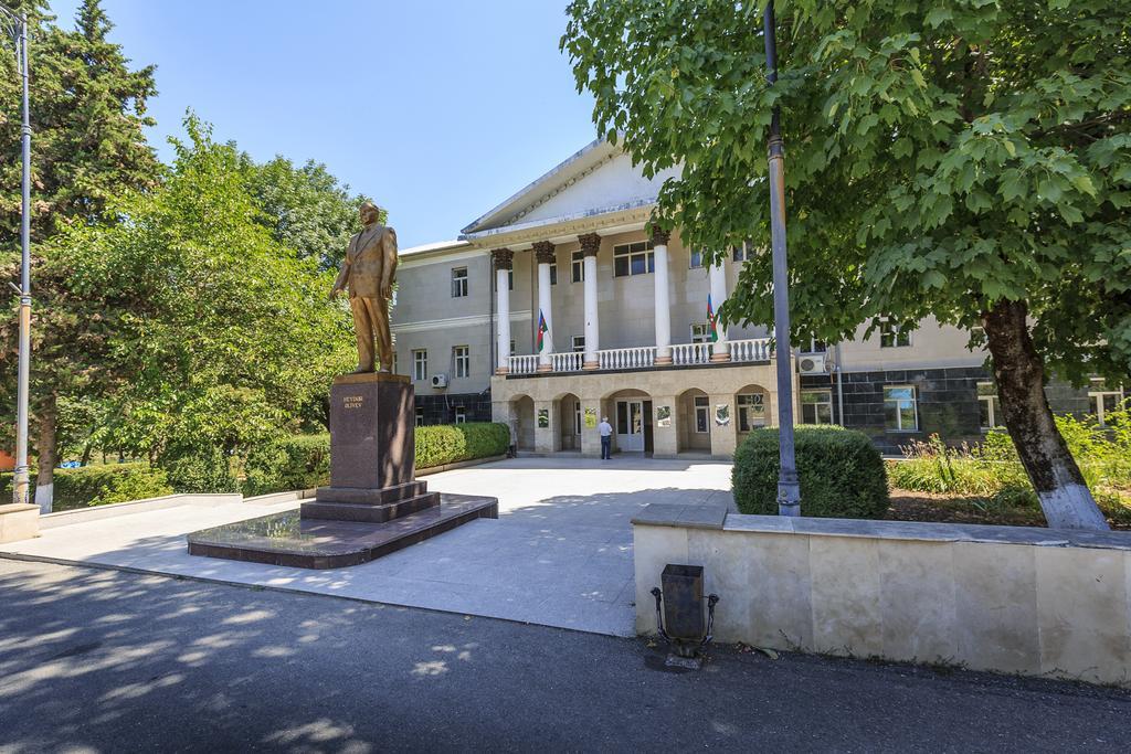 Village Rooms Guesthouse Ivanovka المظهر الخارجي الصورة